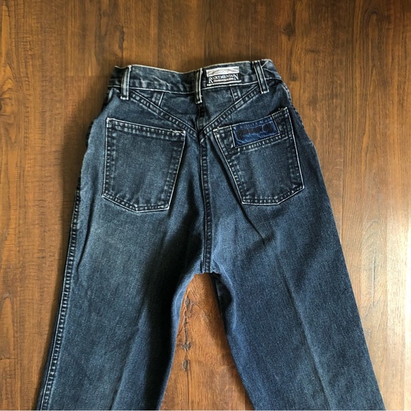 SOLD ON DEPOP🥰 - Picture 2 of 4